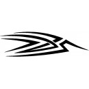 Tribal 2 - 080